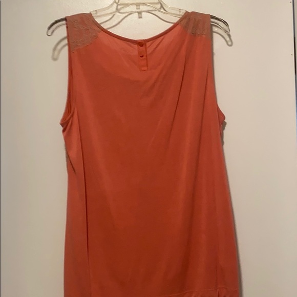 Loft - Picture 6 of 9